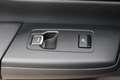 Honda CR-V 2.0 Full Hybrid 184pk AWD Advance Automaat Noir - thumbnail 15
