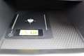 Honda CR-V 2.0 Full Hybrid 184pk AWD Advance Automaat Noir - thumbnail 25