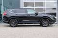 Honda CR-V 2.0 Full Hybrid 184pk AWD Advance Automaat Noir - thumbnail 3