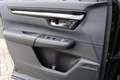 Honda CR-V 2.0 Full Hybrid 184pk AWD Advance Automaat Noir - thumbnail 18