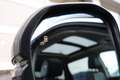 Honda CR-V 2.0 Full Hybrid 184pk AWD Advance Automaat Noir - thumbnail 10