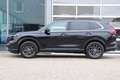 Honda CR-V 2.0 Full Hybrid 184pk AWD Advance Automaat Noir - thumbnail 2