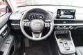 Honda CR-V 2.0 Full Hybrid 184pk AWD Advance Automaat Noir - thumbnail 14