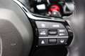 Honda CR-V 2.0 Full Hybrid 184pk AWD Advance Automaat Noir - thumbnail 21