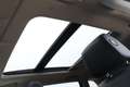 Honda CR-V 2.0 Full Hybrid 184pk AWD Advance Automaat Noir - thumbnail 28