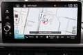 Honda CR-V 2.0 Full Hybrid 184pk AWD Advance Automaat Noir - thumbnail 31