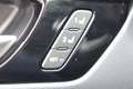 Honda CR-V 2.0 Full Hybrid 184pk AWD Advance Automaat Noir - thumbnail 17