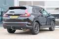 Honda CR-V 2.0 Full Hybrid 184pk AWD Advance Automaat Noir - thumbnail 4
