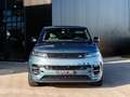 Land Rover Range Rover Sport D300 SE - Pano - trekhaak - ACC - 360° - Grün - thumbnail 6