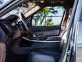 Land Rover Range Rover Sport D300 SE - Pano - trekhaak - ACC - 360° - Grün - thumbnail 18