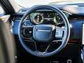 Land Rover Range Rover Sport D300 SE - Pano - trekhaak - ACC - 360° - Grün - thumbnail 14