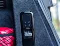 Land Rover Range Rover Sport D300 SE - Pano - trekhaak - ACC - 360° - Grün - thumbnail 13