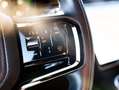 Land Rover Range Rover Sport D300 SE - Pano - trekhaak - ACC - 360° - Grün - thumbnail 27