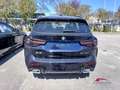 BMW X3 xDrive 30e Msport Innovation Comfort Package Nero - thumbnail 6