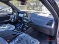 BMW X3 xDrive 30e Msport Innovation Comfort Package Nero - thumbnail 11