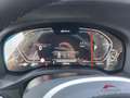 BMW X3 xDrive 30e Msport Innovation Comfort Package Nero - thumbnail 12