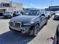 BMW X3 xDrive 30e Msport Innovation Comfort Package Nero - thumbnail 1