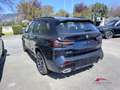 BMW X3 xDrive 30e Msport Innovation Comfort Package Nero - thumbnail 4