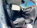 Fiat 500X S-Design Urban Look* AHK*PDC*NAVI* White - thumbnail 10