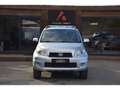Daihatsu Terios Terios 1.5i L  2006 Luxury PHASE 2 Grigio - thumbnail 9