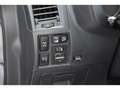 Daihatsu Terios Terios 1.5i L  2006 Luxury PHASE 2 Grau - thumbnail 17