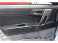 Daihatsu Terios Terios 1.5i L  2006 Luxury PHASE 2 Grau - thumbnail 18