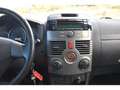 Daihatsu Terios Terios 1.5i L  2006 Luxury PHASE 2 Grigio - thumbnail 12