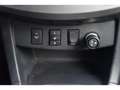 Daihatsu Terios Terios 1.5i L  2006 Luxury PHASE 2 Grau - thumbnail 19