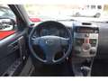 Daihatsu Terios Terios 1.5i L  2006 Luxury PHASE 2 Grigio - thumbnail 5