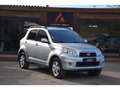 Daihatsu Terios Terios 1.5i L  2006 Luxury PHASE 2 Grigio - thumbnail 6