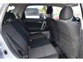 Daihatsu Terios Terios 1.5i L  2006 Luxury PHASE 2 Grigio - thumbnail 11
