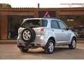 Daihatsu Terios Terios 1.5i L  2006 Luxury PHASE 2 Grigio - thumbnail 2