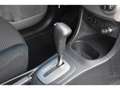 Daihatsu Terios Terios 1.5i L  2006 Luxury PHASE 2 Grigio - thumbnail 14
