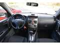 Daihatsu Terios Terios 1.5i L  2006 Luxury PHASE 2 Grau - thumbnail 16