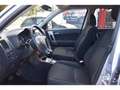 Daihatsu Terios Terios 1.5i L  2006 Luxury PHASE 2 Grigio - thumbnail 13