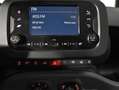 Fiat Panda 1.0 70CV Hybrid Blanco - thumbnail 7