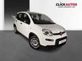 Fiat Panda 1.0 70CV Hybrid Blanco - thumbnail 3