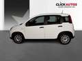Fiat Panda 1.0 70CV Hybrid Blanco - thumbnail 5