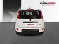 Fiat Panda 1.0 70CV Hybrid Blanco - thumbnail 4