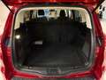 Ford S-Max Titanium|PDC|SHZ|Navi|Klima|SHZ|BT|1.Hand Czerwony - thumbnail 19