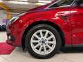 Ford S-Max Titanium|PDC|SHZ|Navi|Klima|SHZ|BT|1.Hand Czerwony - thumbnail 20