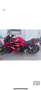 Honda CBR 500 R Roşu - thumbnail 5