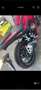 Honda CBR 500 R Roşu - thumbnail 6