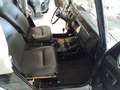 Suzuki LJ 80 80  Cabrio/Stoffverdeck / Sitze hinten AHK Fekete - thumbnail 10