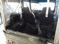 Suzuki LJ 80 80  Cabrio/Stoffverdeck / Sitze hinten AHK Zwart - thumbnail 11
