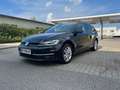 Volkswagen Golf Variant Golf Variant Comfortline 1,6 TDI DSG Comfortline Schwarz - thumbnail 2