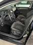 Volkswagen Golf Variant Golf Variant Comfortline 1,6 TDI DSG Comfortline Schwarz - thumbnail 8
