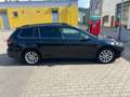 Volkswagen Golf Variant Golf Variant Comfortline 1,6 TDI DSG Comfortline Schwarz - thumbnail 5