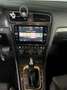 Volkswagen Golf Variant Golf Variant Comfortline 1,6 TDI DSG Comfortline Schwarz - thumbnail 12