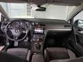 Volkswagen Golf Variant Golf Variant Comfortline 1,6 TDI DSG Comfortline Schwarz - thumbnail 9